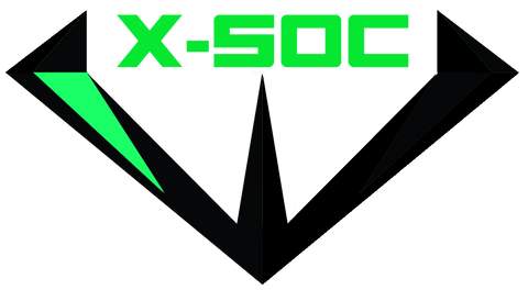 DAG Tech X-SOC