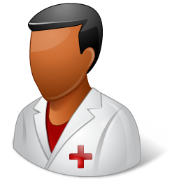 EHR Specialist