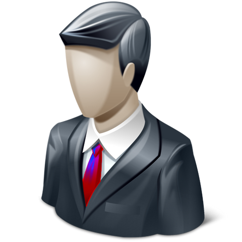 Cybersecurity CxO
