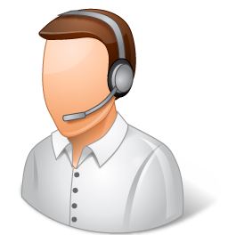 IT Engineer Tier II On-Site