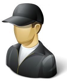 Network Engineer