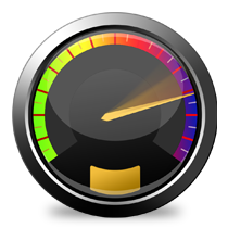 13. IT Assessment - Network Performance