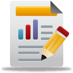 IT Assessment - Findings, Results, and Recommendations