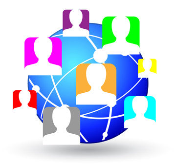 10. IT Assessment - Social Networks