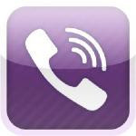 Junction Networks VoIP 2,500 Additional Minutes