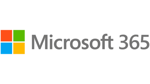 Microsoft 365