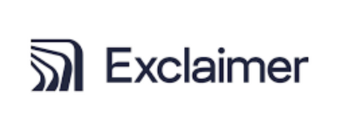 Exclaimer Email Signature Management Solution