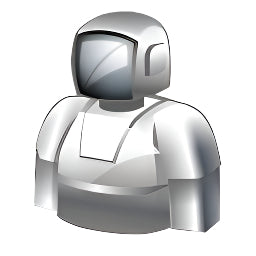 AI Expert
