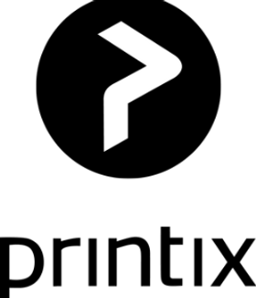 Printix Cloud Print Management