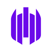 SentinelOne