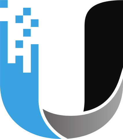UniFi Cloud Controller