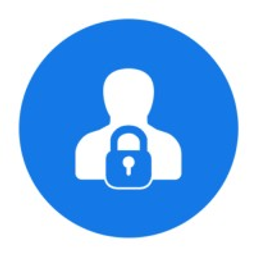 uSecure Cybersecurity Awareness Training