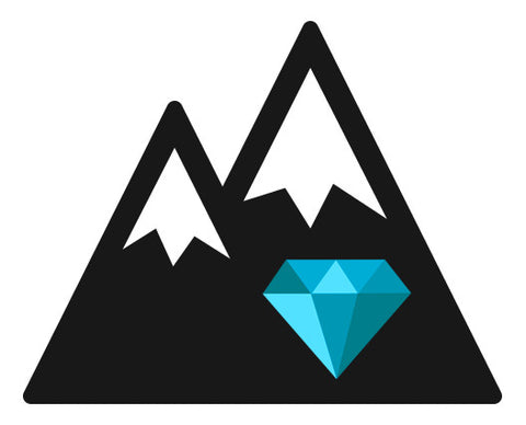 DAG Tech Diamond Mountain