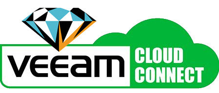 DAG Tech Veeam Cloud Connect
