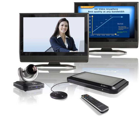 Dagtech 12. IT Audit - Video systems – DAG Tech IT Services E-STORE
