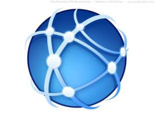 19. IT Audit - Inter-site networks