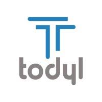 Todyl
