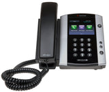 Polycom VVX 500 Business Media Phone