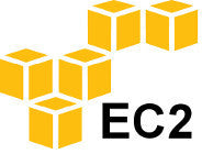 Amazon EC2