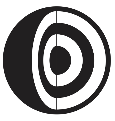 Cybersec Core 1