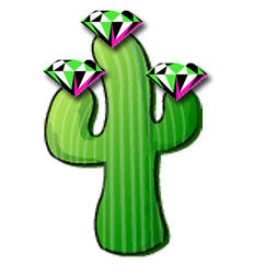 DAG Tech Cacti – DAG Tech IT Services E-STORE