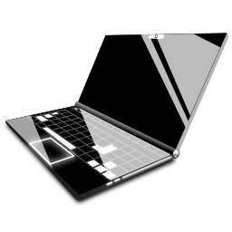 5. IT Assessment - Mobile computing