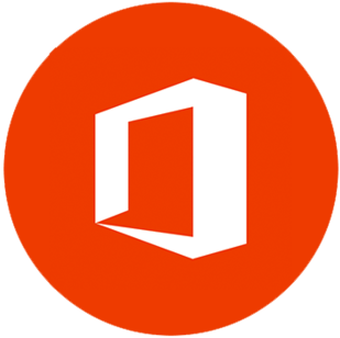 Microsoft Office 365 - yearly pricing