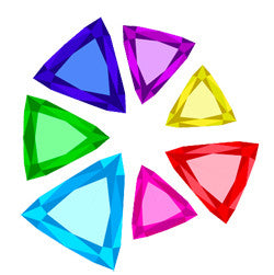 Seven Gems High Volume PBX 5-50 user
