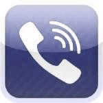 Seven Gems Voice Service 50000
